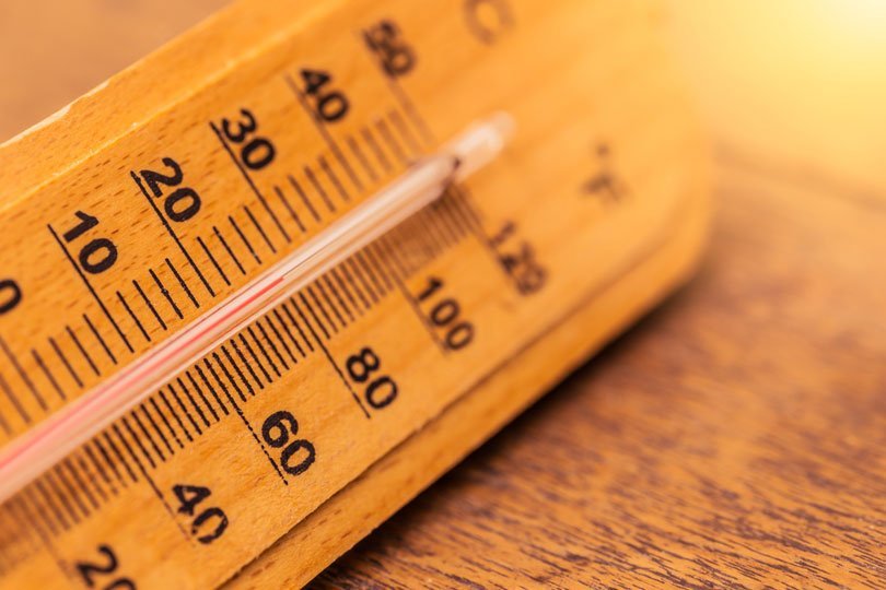 Operador exposto a calor em ambiente fechado deve ganhar adicional de insalubridade em grau médio