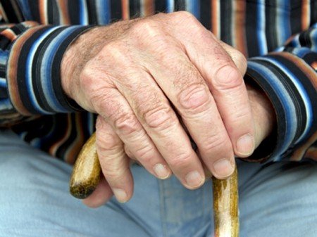 Pedido de demissão feito durante aposentadoria por invalidez é anulado