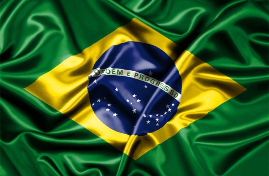 Empresa italiana vai indenizar trabalhadora brasileira