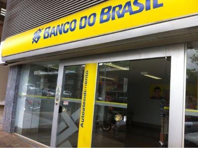 TRT-RN condena Banco do Brasil por perseguição sistemática a gerente