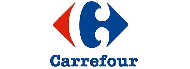 Acusado de crime ambiental, ex-empregado do Carrefour vai receber R$ 80 mil por danos morais