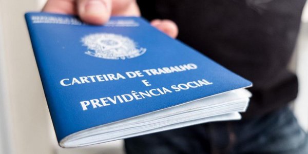 TRT-RN: Acordo garante pagamento de R$ 10 milhões em RPVs do Estado
