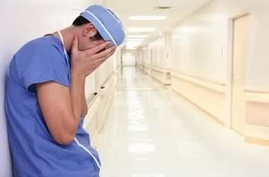 Hospital de Uberlândia é condenado por desrespeito a direitos sociais dos empregados