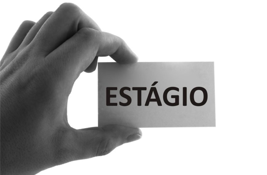 Liminar obriga Município de Uruguaiana a regularizar contratação de estagiários