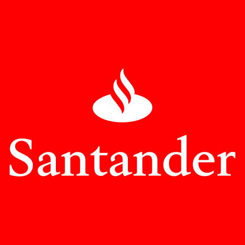 Santander terá que ressarcir INSS por continuar pagando aposentadoria de falecida
