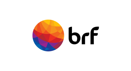 Ministério do Trabalho interdita atividades da BRF em Uberlândia