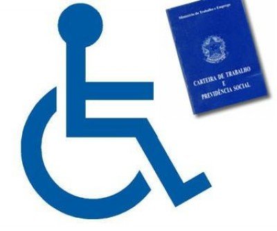 Nova súmula: empregado com deficiência só pode ser dispensado sem motivo se houver contratação de substituto em igual condição