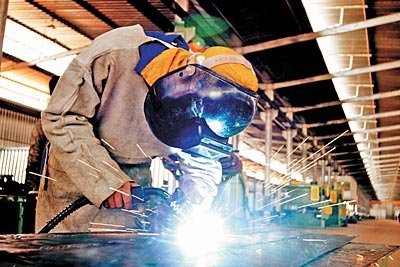 Acordo de R$ 28 milhões realizado no Cejusc-JT de segundo grau beneficia cerca 1.800 metalúrgicos de Pindamonhangaba