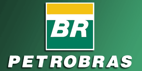 Petrobras: TST deve apresentar proposta de acordo até semana que vem