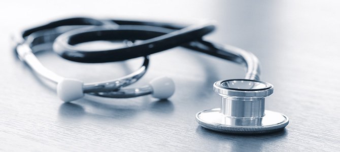 INSS convoca beneficiários para perícias médicas
