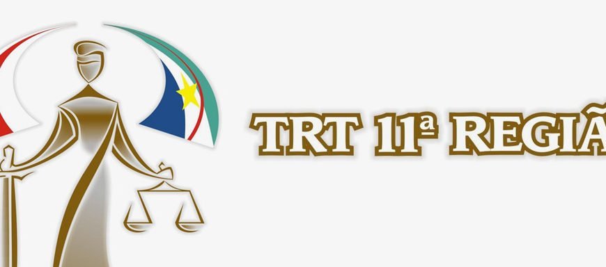 TRT11 homologa R$ 795 mil em dois acordos que envolvem bancos