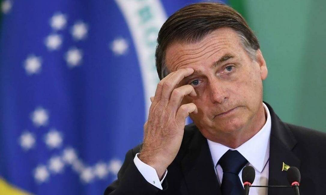 ABJD denuncia Bolsonaro por crime contra a humanidade no Tribunal Penal Internacional