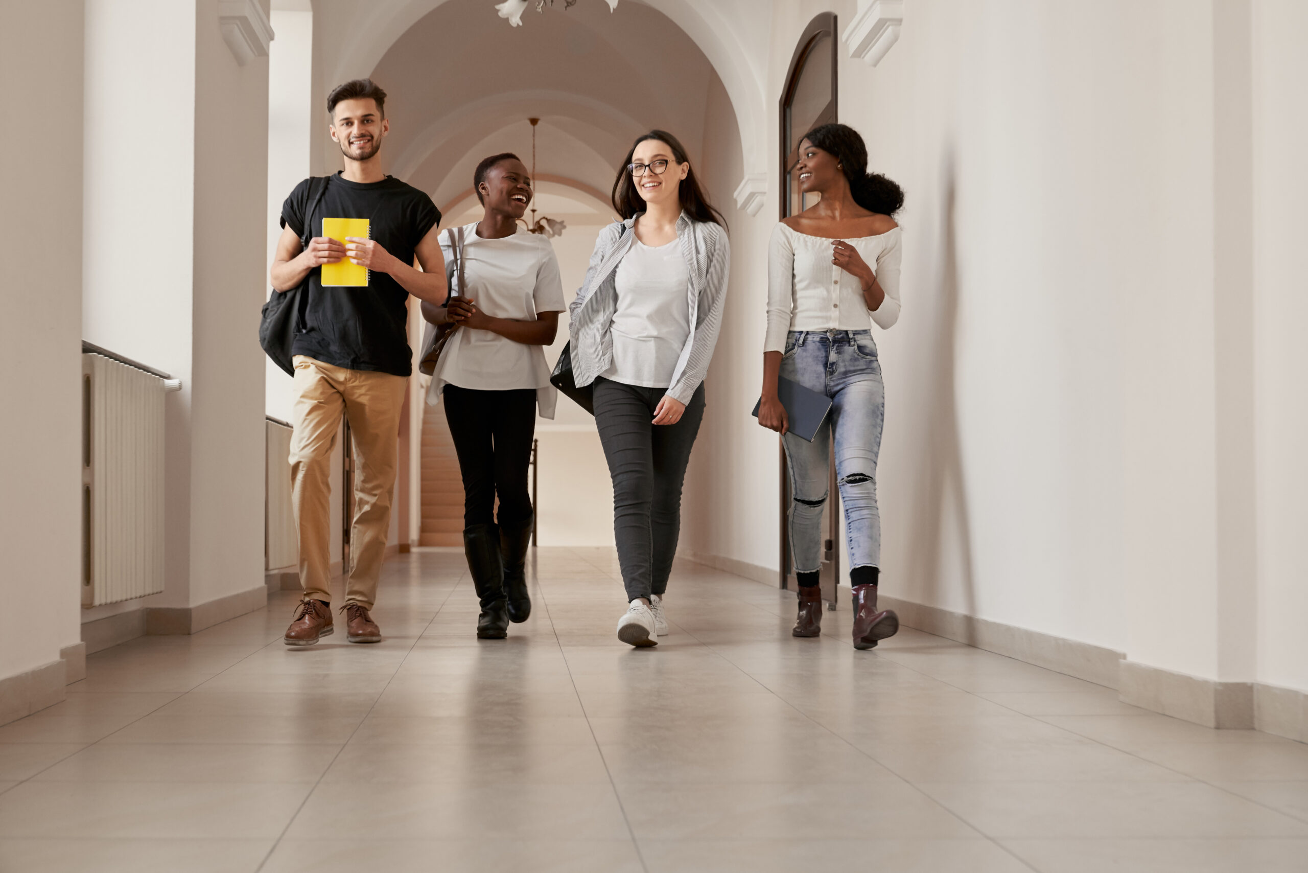 Trabalho, renda e qualidade de vida avanços que fazem diferença no dia a dia